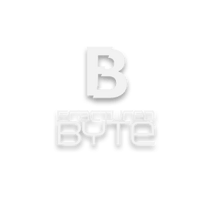 fractured-byte