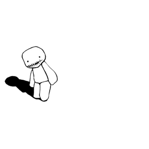 ice-pick-lodge