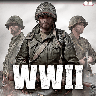 WW2_Heroes