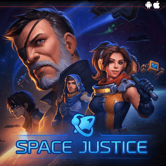 Space_Justice