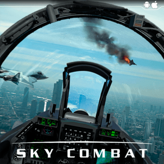 Sky_Combat