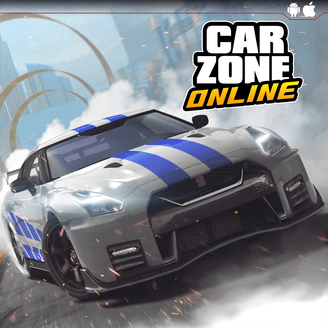 Car_Zone_Online