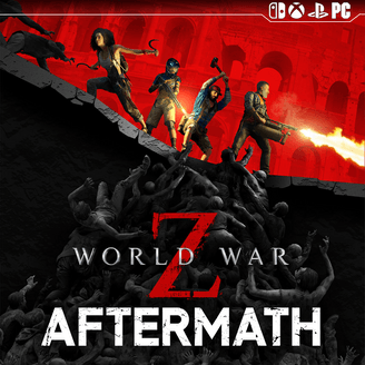 WWZ_Aftermatch
