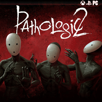 Pathologic_2