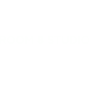 room-8-studios