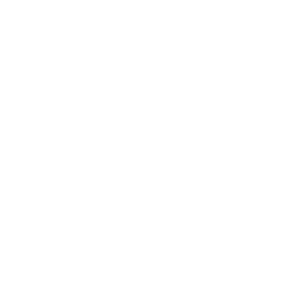weltenbauer