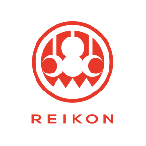 reikon