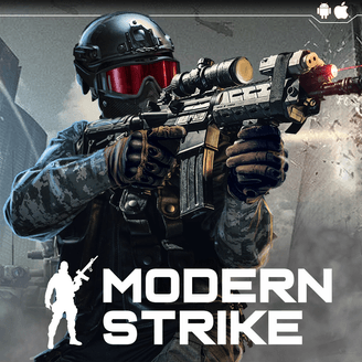 Modern_Strike