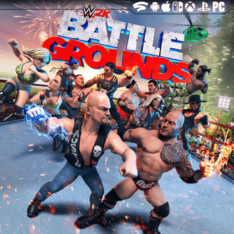 WWE2K_BattleGrounds