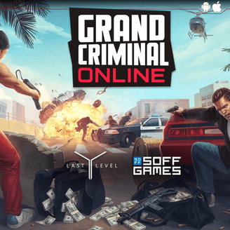 Grand_Criminal_Online